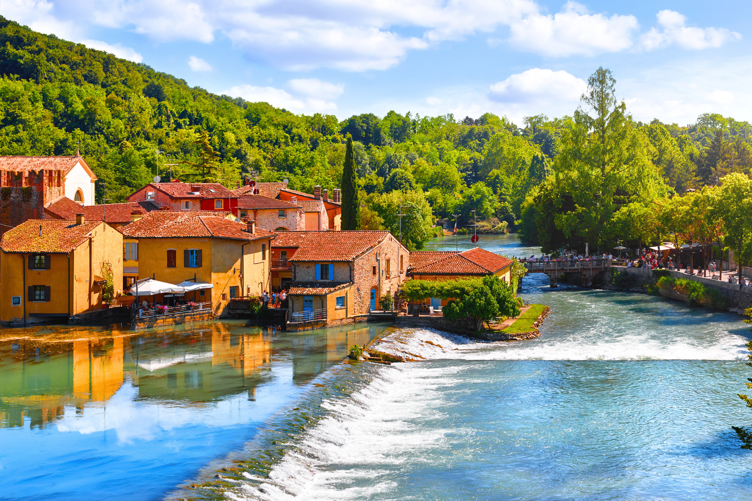 06_Valeggio_Sul_Mincio[1].webp